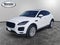 2020 Jaguar E-PACE SE