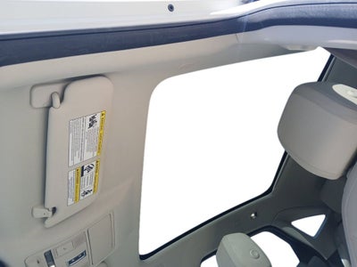 2020 Jaguar E-PACE SE