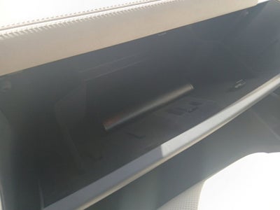 2020 Jaguar E-PACE SE