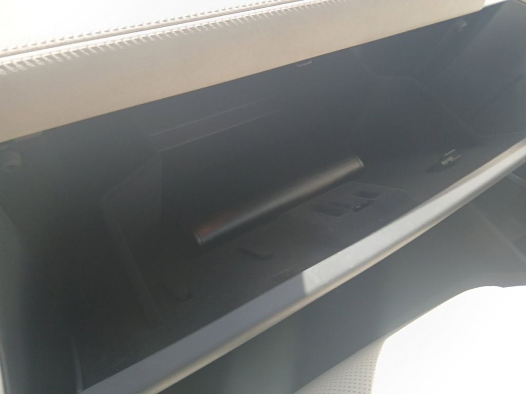 2020 Jaguar E-PACE SE