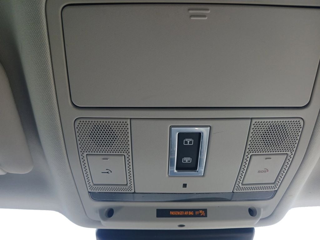 2020 Jaguar E-PACE SE