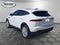 2020 Jaguar E-PACE SE