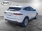 2020 Jaguar E-PACE SE