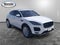 2020 Jaguar E-PACE SE