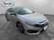 2016 Honda Civic EX-L
