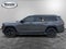 2021 Jeep Grand Cherokee L Altitude 4x2