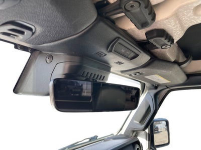 2020 Jeep Gladiator Rubicon 4X4