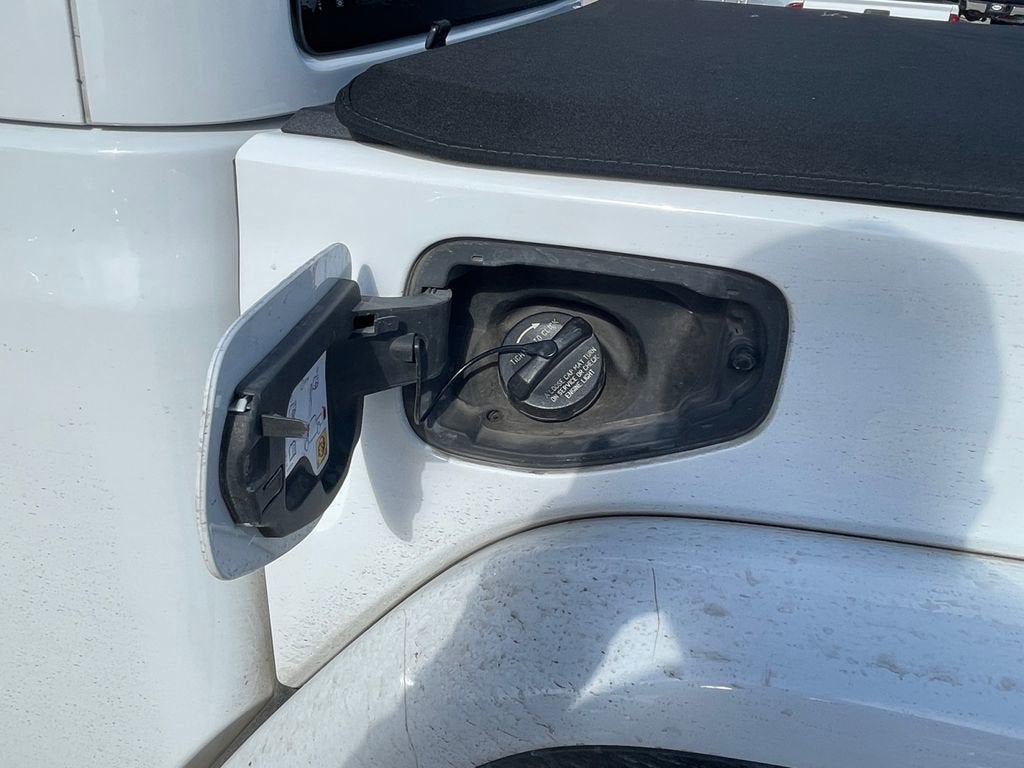 2020 Jeep Gladiator Rubicon 4X4