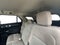 2021 Ford Explorer Base
