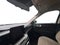 2021 Ford Explorer Base