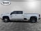 2021 Chevrolet Silverado 3500 HD LTZ DRW