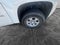 2019 Chevrolet Colorado 2WD Work Truck