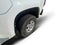 2019 Chevrolet Colorado 2WD Work Truck
