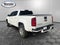 2019 Chevrolet Colorado 2WD Work Truck
