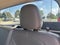 2019 Chevrolet Colorado 2WD Work Truck