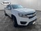 2019 Chevrolet Colorado 2WD Work Truck