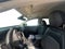 2019 Chevrolet Colorado 2WD Work Truck