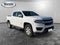 2020 Chevrolet Colorado WT