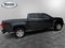 2018 Chevrolet Colorado 2WD LT