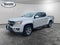 2019 Chevrolet Colorado 4WD Z71