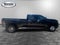 2024 GMC Sierra 3500 HD Denali Ultimate DRW