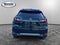 2021 Lexus RX 350 RX 350