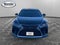 2021 Lexus RX 350 RX 350