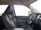 2023 RAM 2500 Laramie Crew Cab 4x4 6'4" Box