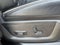 2023 RAM 2500 Laramie Crew Cab 4x4 6'4" Box
