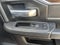 2023 RAM 2500 Laramie Crew Cab 4x4 6'4" Box