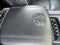 2023 RAM 2500 Laramie Crew Cab 4x4 6'4" Box