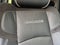 2023 RAM 2500 Laramie Crew Cab 4x4 6'4" Box