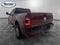 2023 RAM 2500 Laramie Crew Cab 4x4 6'4" Box