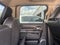 2023 RAM 2500 Laramie Crew Cab 4x4 6'4" Box