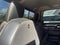 2023 RAM 2500 Laramie Crew Cab 4x4 6'4" Box
