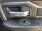 2023 RAM 2500 Laramie Crew Cab 4x4 6'4" Box