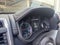2023 RAM 2500 Laramie Crew Cab 4x4 6'4" Box