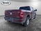 2023 RAM 2500 Laramie Crew Cab 4x4 6'4" Box