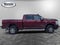 2023 RAM 2500 Laramie Crew Cab 4x4 6'4" Box