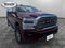 2023 RAM 2500 Laramie Crew Cab 4x4 6'4" Box