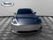 2025 Tesla Model Y Performance