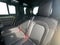 2023 Land Rover Defender 110 X