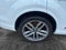 2018 Audi Q7 3.0T Premium