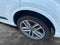 2018 Audi Q7 3.0T Premium