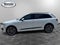 2018 Audi Q7 3.0T Premium