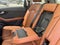 2018 Audi Q7 3.0T Premium