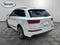 2018 Audi Q7 3.0T Premium