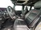 2018 Jeep Wrangler Unlimited Rubicon 4x4