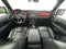 2018 Jeep Wrangler Unlimited Rubicon 4x4