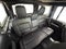 2018 Jeep Wrangler Unlimited Rubicon 4x4